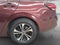 2023 Nissan SENTRA ADVANCE CVT 23