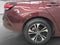 2023 Nissan SENTRA ADVANCE CVT 23