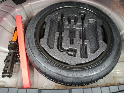 2023 Nissan SENTRA ADVANCE CVT 23