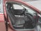 2023 Nissan SENTRA ADVANCE CVT 23