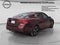 2023 Nissan SENTRA ADVANCE CVT 23