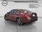 2023 Nissan SENTRA ADVANCE CVT 23