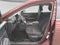 2023 Nissan SENTRA ADVANCE CVT 23