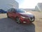 2021 Nissan SENTRA ADVANCE TM 21