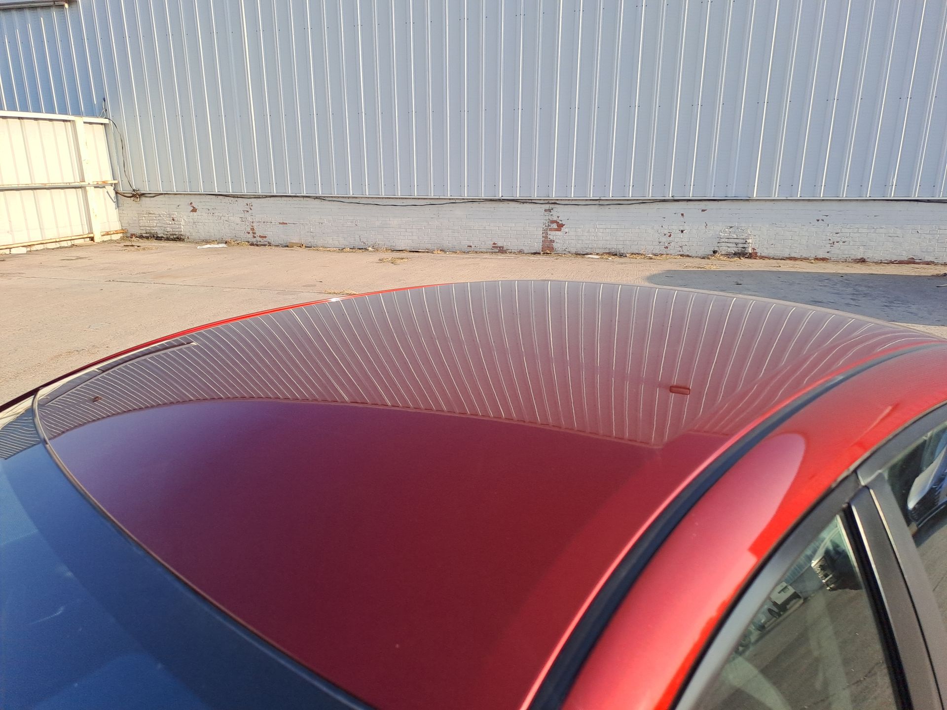 2021 Nissan SENTRA ADVANCE TM 21