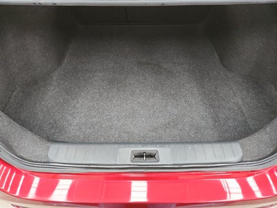 2023 Nissan SENTRA ADVANCE CVT 23