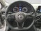 2025 Nissan SENTRA SENSE CVT 25