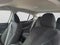 2025 Nissan SENTRA SENSE CVT 25