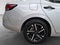 2025 Nissan SENTRA SENSE CVT 25