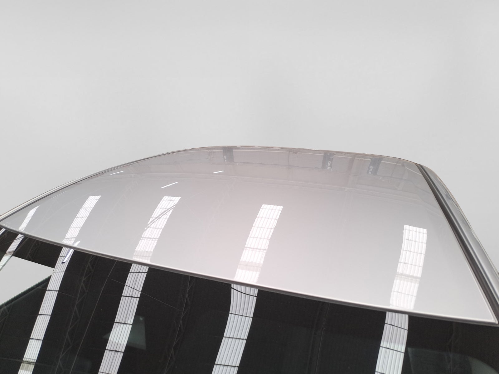 2025 Nissan SENTRA SENSE CVT 25