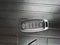 2024 Nissan SENTRA SR PLATINUM BITONO CVT 24