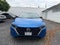 2024 Nissan SENTRA SENTRA SR PLATINUM BITONO CVT PIEL GENUINA
