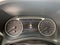2024 Nissan SENTRA SENTRA SR PLATINUM BITONO CVT PIEL GENUINA