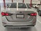 2021 Nissan SENTRA SENTRA ADVANCE T/M