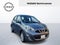 2018 Nissan MARCH MARCH  ADVANCE TM