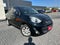 2018 Nissan MARCH ADVANCE TM