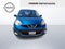 2016 Nissan MARCH ADVANCE TM