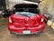 2024 Nissan MARCH MARCH EXCLUSIVE TM BI-TONO 24