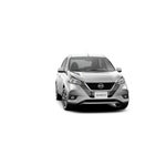 2025 Nissan MARCH MARCH ADVANCE TM