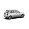 2025 Nissan MARCH MARCH ADVANCE TM