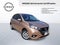 2023 Nissan MARCH MARCH ADVANCE TA