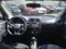 2023 Nissan MARCH MARCH ADVANCE TA