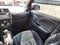 2023 Nissan MARCH MARCH ADVANCE TA