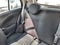 2023 Nissan MARCH MARCH ADVANCE TA