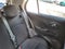 2023 Nissan MARCH MARCH ADVANCE TA