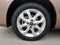 2023 Nissan MARCH MARCH ADVANCE TA