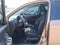 2023 Nissan MARCH MARCH ADVANCE TA