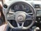 2023 Nissan MARCH MARCH ADVANCE TA