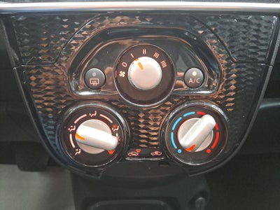2023 Nissan MARCH MARCH ADVANCE TA