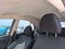 2023 Nissan MARCH MARCH ADVANCE TA