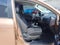2023 Nissan MARCH MARCH ADVANCE TA