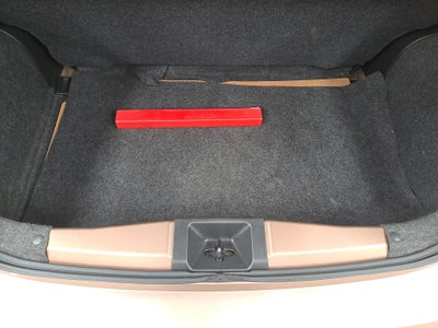 2023 Nissan MARCH MARCH ADVANCE TA
