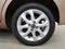 2023 Nissan MARCH MARCH ADVANCE TA