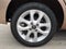 2023 Nissan MARCH MARCH ADVANCE TA