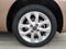 2023 Nissan MARCH MARCH ADVANCE TA