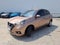 2023 Nissan MARCH MARCH ADVANCE TA