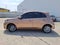 2023 Nissan MARCH MARCH ADVANCE TA