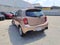 2023 Nissan MARCH MARCH ADVANCE TA