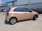 2023 Nissan MARCH MARCH ADVANCE TA
