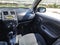 2024 Nissan MARCH MARCH SENSE TA 24