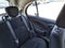 2024 Nissan MARCH MARCH SENSE TA 24