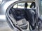 2024 Nissan MARCH MARCH SENSE TA 24