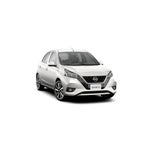 2025 Nissan MARCH MARCH ADVANCE TM
