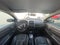 2017 Nissan VERSA EXCLUSIVE NAVI AT AC
