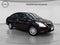 2017 Nissan VERSA VERSA DRIVE MT