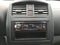2017 Nissan VERSA VERSA DRIVE MT